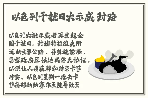 果冻星空无限传媒