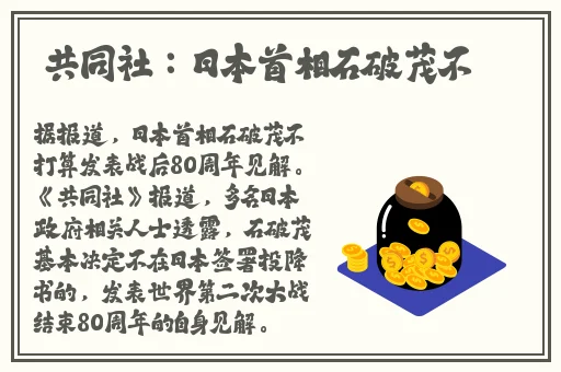 国产在线精品一区二区中文